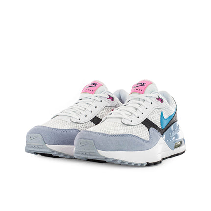 Nike Air Max System DQ0284-106-