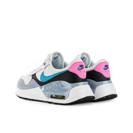 Nike Air Max System DQ0284-106-