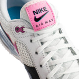 Nike Air Max System DQ0284-106-