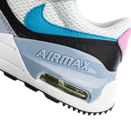 Nike Air Max System DQ0284-106-