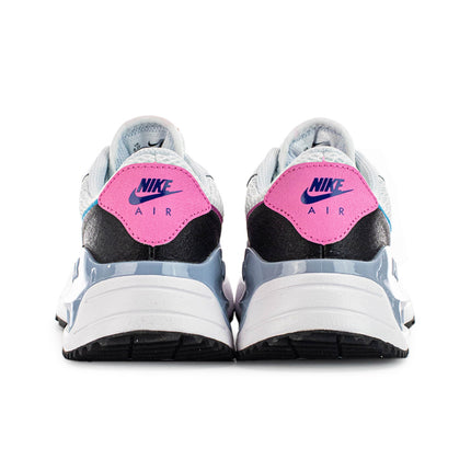 Nike Air Max System DQ0284-106-