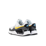 Nike Air Max System (PS) DQ0285-104-