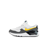 Nike Air Max System (PS) DQ0285-104-