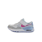 Nike Air Max System (PS) DQ0285-105-