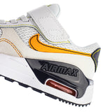 Nike Air Max System (PS) DQ0285-109-