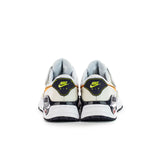 Nike Air Max System (PS) DQ0285-109-