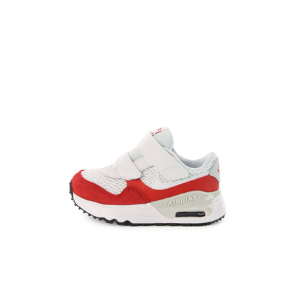 Nike Air Max System (TD) DQ0286-108-
