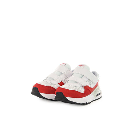 Nike Air Max System (TD) DQ0286-108-