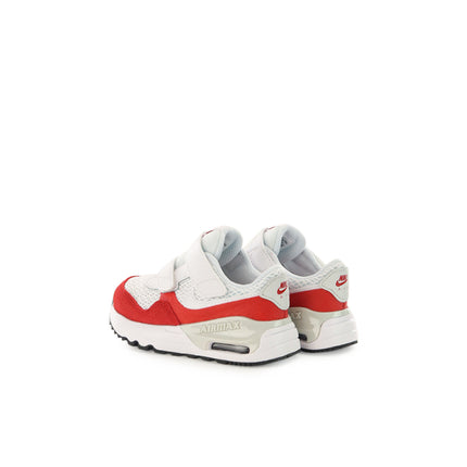 Nike Air Max System (TD) DQ0286-108-