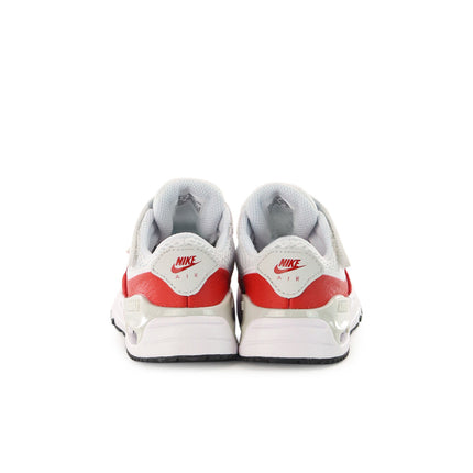 Nike Air Max System (TD) DQ0286-108-