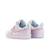Nike Court Borough Low 2 DQ0473-100-