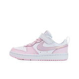 Nike Court Borough Low 2 DQ0473-100-