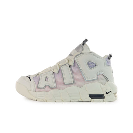 Nike Air More Uptempo (GS) DQ0514-100-