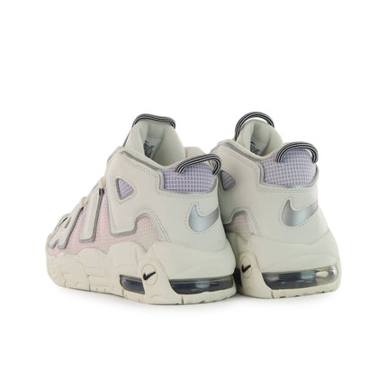Nike Air More Uptempo (GS) DQ0514-100-