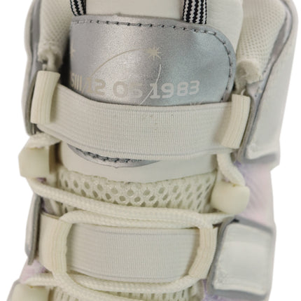 Nike Air More Uptempo (GS) DQ0514-100-