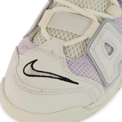 Nike Air More Uptempo (GS) DQ0514-100-