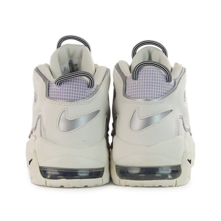 Nike Air More Uptempo (GS) DQ0514-100-