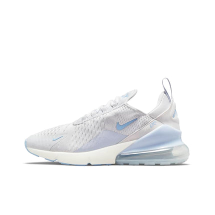 Nike Wmns Air Max 270 Essential DQ0862-500-