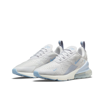 Nike Wmns Air Max 270 Essential DQ0862-500-