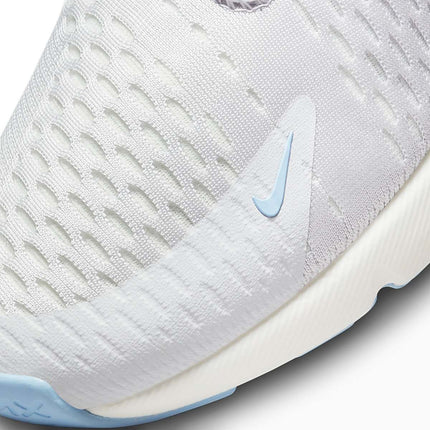 Nike Wmns Air Max 270 Essential DQ0862-500-