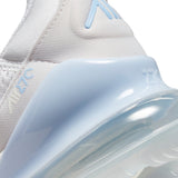 Nike Wmns Air Max 270 Essential DQ0862-500-