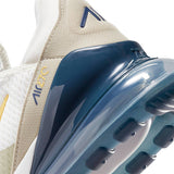 Nike Wmns Air Max 270 Essential DQ0878-100-