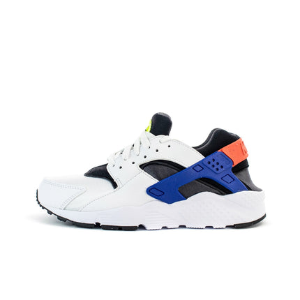 Nike Huarache Run DQ0975-100-