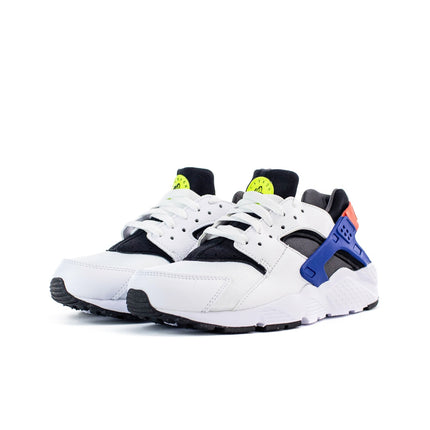 Nike Huarache Run DQ0975-100-