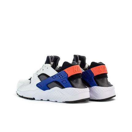 Nike Huarache Run DQ0975-100-
