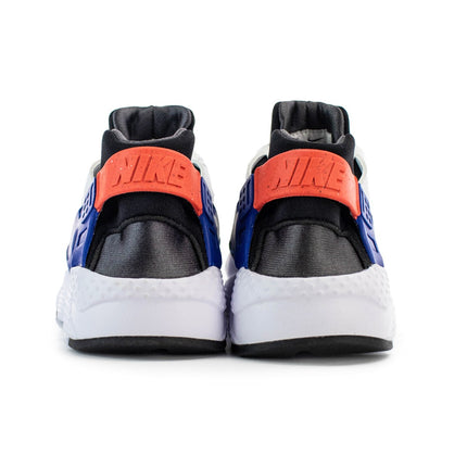 Nike Huarache Run DQ0975-100-