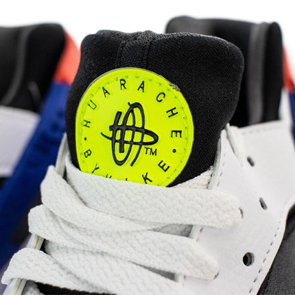 Nike Huarache Run DQ0975-100-