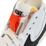 Nike Wmns Blazer Mid 77 Jumbo DQ1471-100-