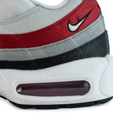 Nike Air Max 95 DQ3430-001-