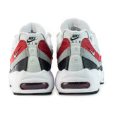 Nike Air Max 95 DQ3430-001-