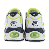 Nike Air Max TW DQ3984-101-