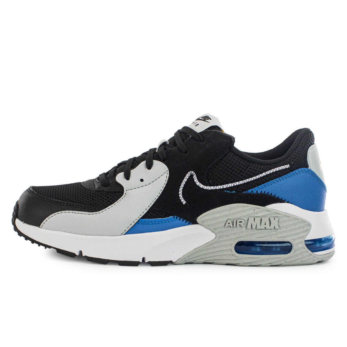 Nike Air Max Excee DQ3993-002-