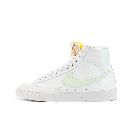 Nike Wmns Blazer Mid 77 Next Nature DQ4124-102-