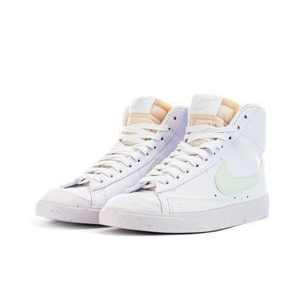 Nike Wmns Blazer Mid 77 Next Nature DQ4124-102-