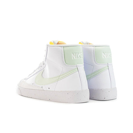 Nike Wmns Blazer Mid 77 Next Nature DQ4124-102-