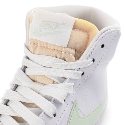 Nike Wmns Blazer Mid 77 Next Nature DQ4124-102-