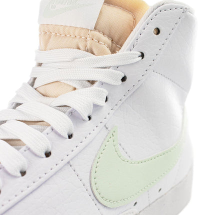 Nike Wmns Blazer Mid 77 Next Nature DQ4124-102-