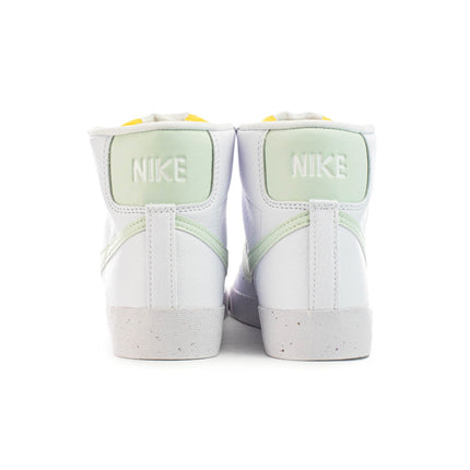 Nike Wmns Blazer Mid 77 Next Nature DQ4124-102-