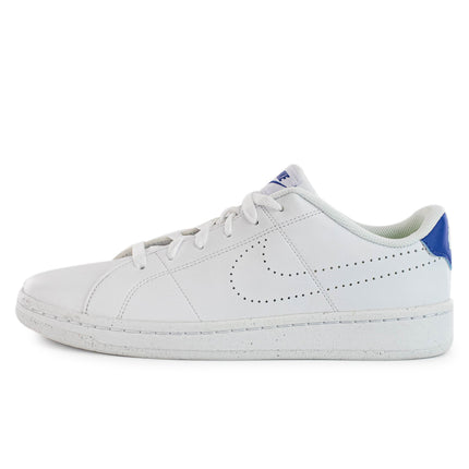 Nike Wmns Court Royale 2 Next Nature DQ4127-103-