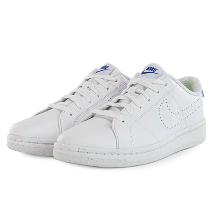 Nike Wmns Court Royale 2 Next Nature DQ4127-103-