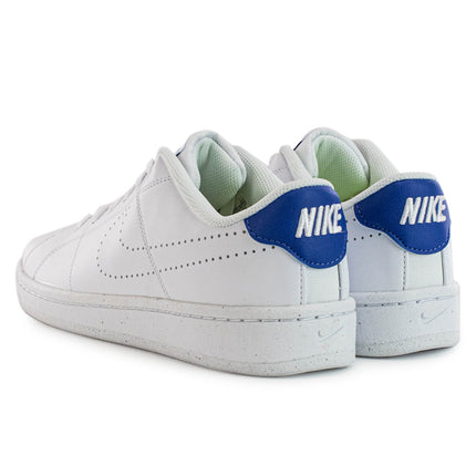 Nike Wmns Court Royale 2 Next Nature DQ4127-103-