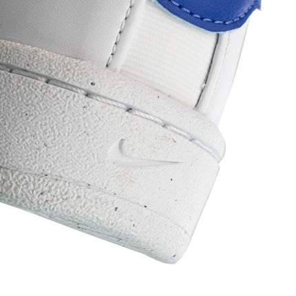 Nike Wmns Court Royale 2 Next Nature DQ4127-103-