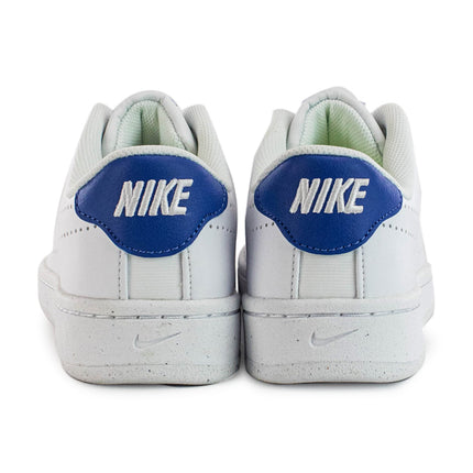 Nike Wmns Court Royale 2 Next Nature DQ4127-103-