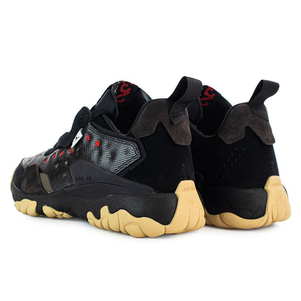 Jordan Delta 2 DQ4858-062-