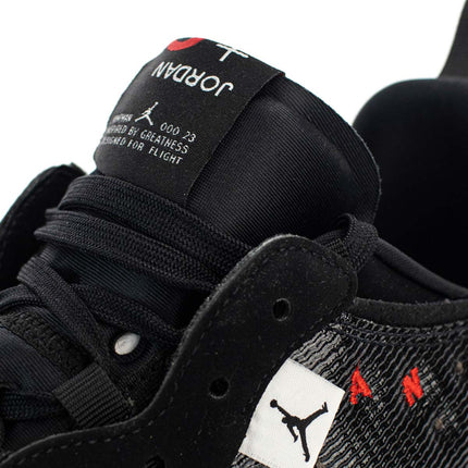 Jordan Delta 2 DQ4858-062-