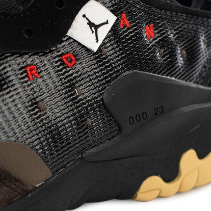 Jordan Delta 2 DQ4858-062-